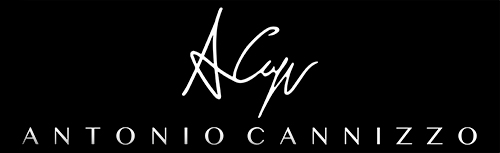 Antonio-Cannizzo-Design-Logo